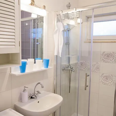 Holiday home Pelegrin Dugopolje