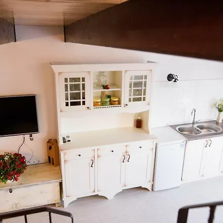 Holiday home Pelegrin Dugopolje